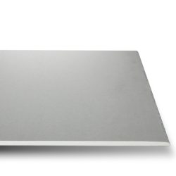 Gipszkarton (Normál) 2m x 1,2m x 12,5mm (2,4 nm)  