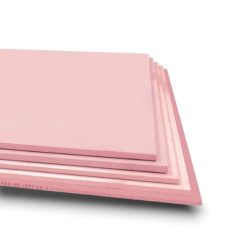 Gipszkarton (Tűzálló) 2m x 1,2m x 12,5mm (2,4 nm)  