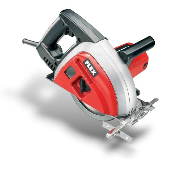 FLEX fémvágó körfűrész száraz vágásokhoz / CSM 4060 230/CEE