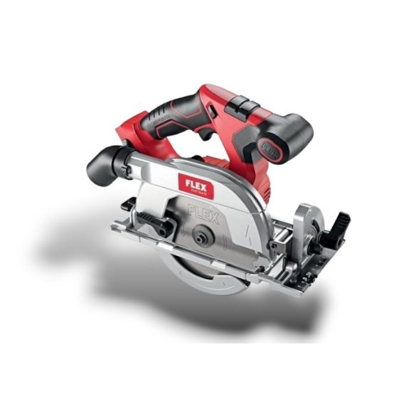 FLEX akkus körfűrész / CS 62 18.0-EC