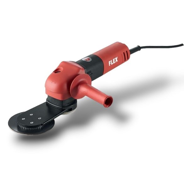 FLEX laposfejű csiszoló / SFE 8-2 115 230/CEE