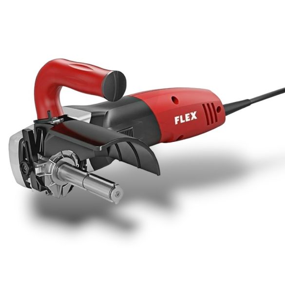 FLEX palástcsiszoló gép / BSE 14-3 100 230/CEE