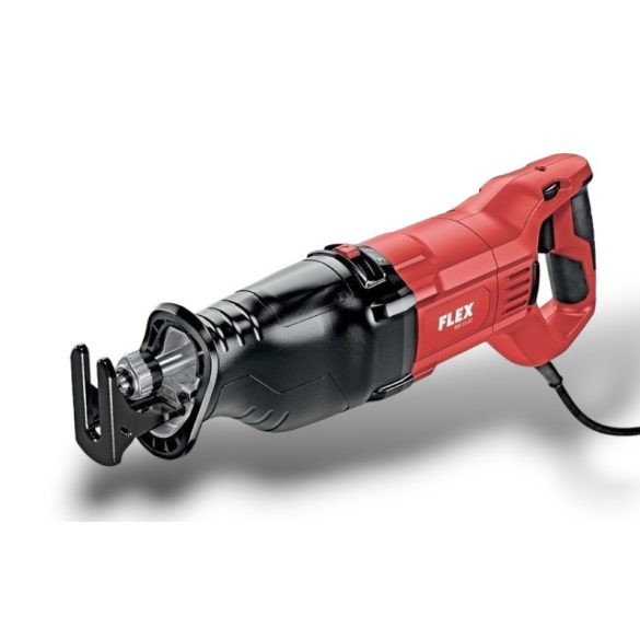 FLEX orrfűrész / RSP 13-32 230/CEE