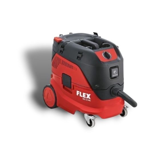 FLEX ipari porszívó 30 L / VCE 33 L MC 230/CEE