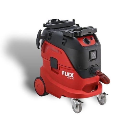 FLEX ipari porszívó 42 L L osztály / VCE 44 L AC 