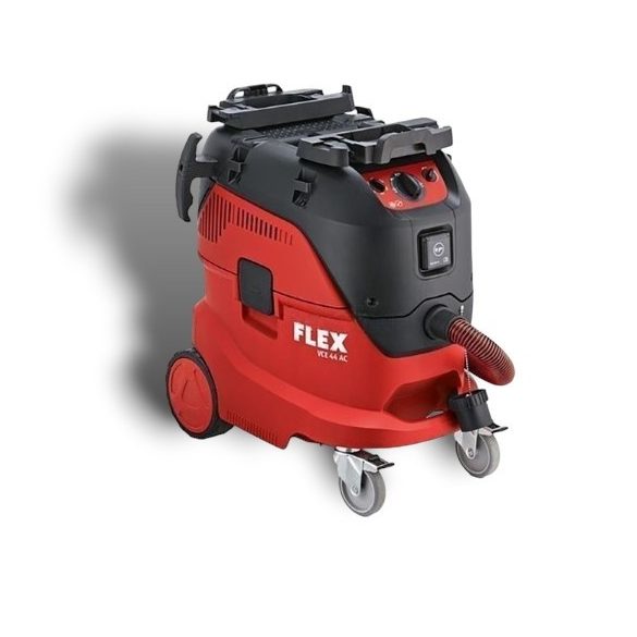 FLEX ipari porszívó 42 L M osztály / VCE 44 M AC