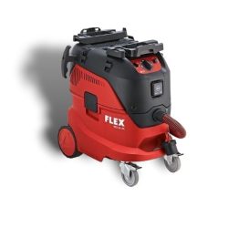 FLEX ipari porszívó 42 L H osztály / VCE 44 H AC 
