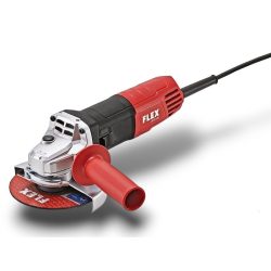 FLEX sarokcsiszoló 800W, 125 MM / L 811