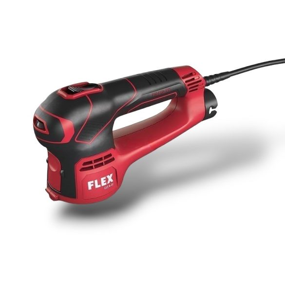 FLEX handy zsiráf falcsiszoló / GCE 6-EC 