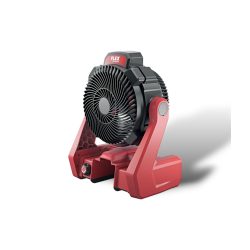 FLEX akkus ventilátor / CF 18.0/230 Cee 