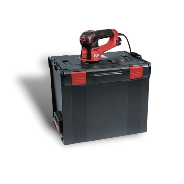 FLEX handy zsiráf falcsiszoló / GCE 6-EC Kit