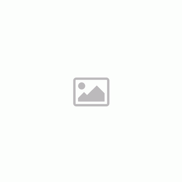 SE 125 18.0-EC/5.0 Set akkus festék/kő/fa/fém csiszoló