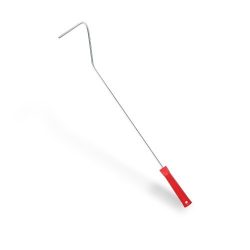 BEOROL radiátor henger nyél / 56 cm