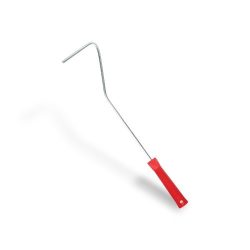 BEOROL radiátor henger nyél / 40 cm