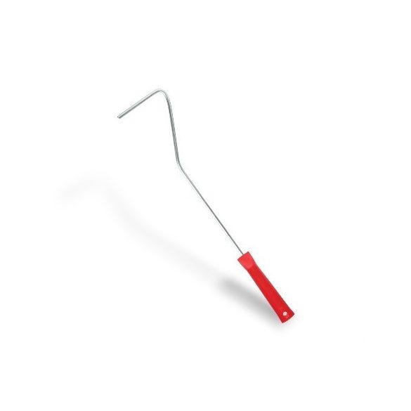 BEOROL radiátor henger nyél / 40 cm