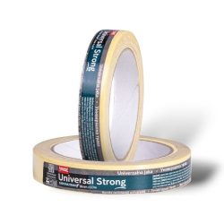 BEOROL krepp szalag universal strong / 18mm x 50 m