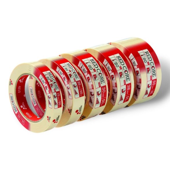SCHULER EH'KLAR festőszalag  / 25mm