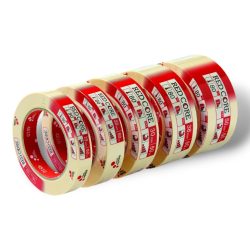 SCHULER EH'KLAR festőszalag / 50 mm 50m